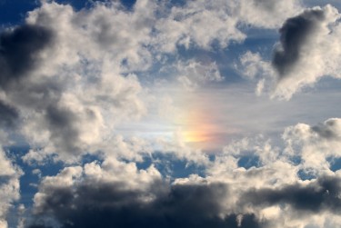 湖州安吉​空放贷款|湖州安吉私人借钱|湖州安吉生意应急借款