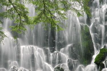 湖州安吉私人借钱